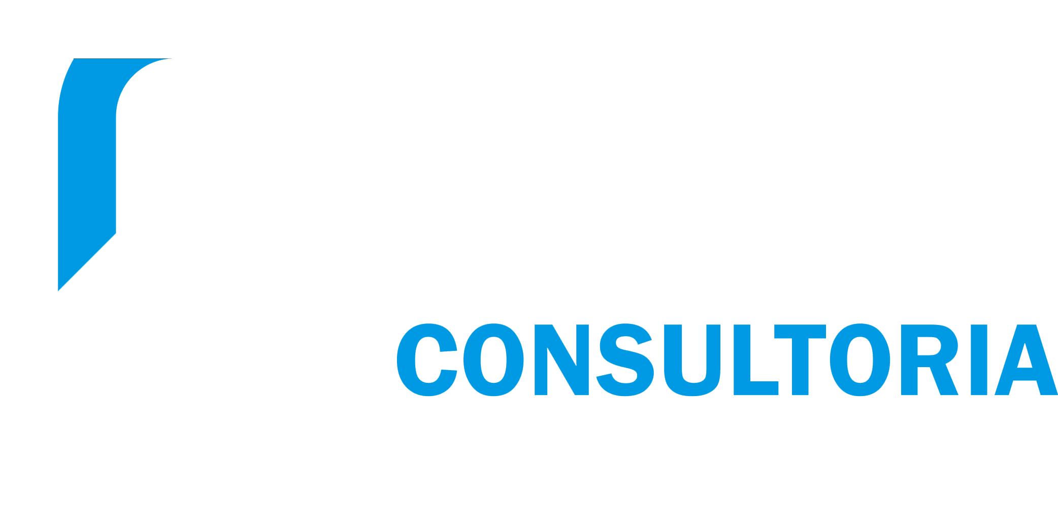 RJT Consultoria Empresarial
