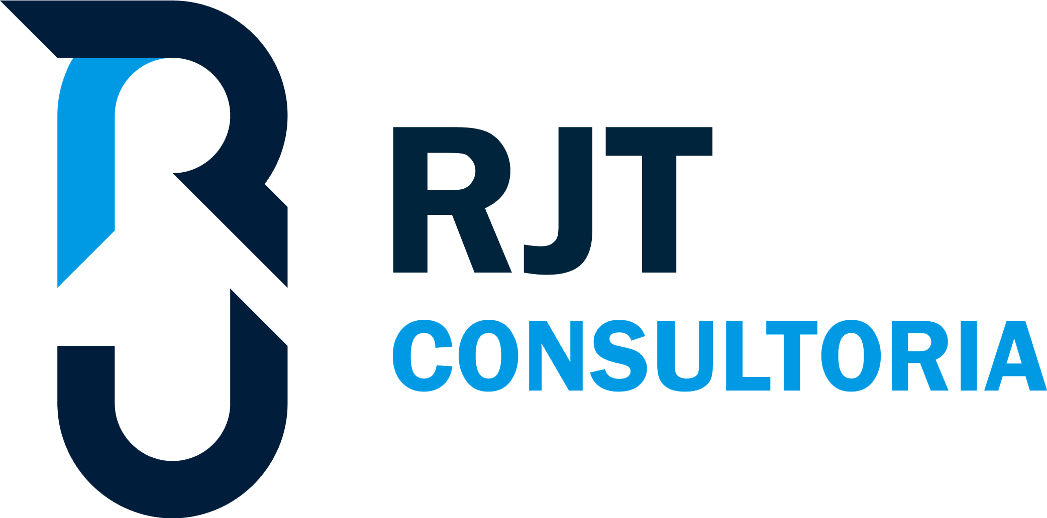 RJT Consultoria Empresarial